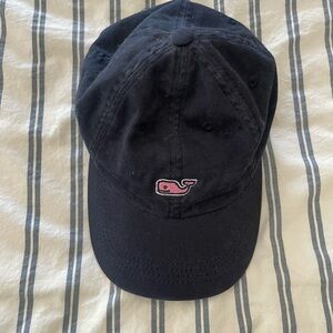 Vineyard Vines Hat